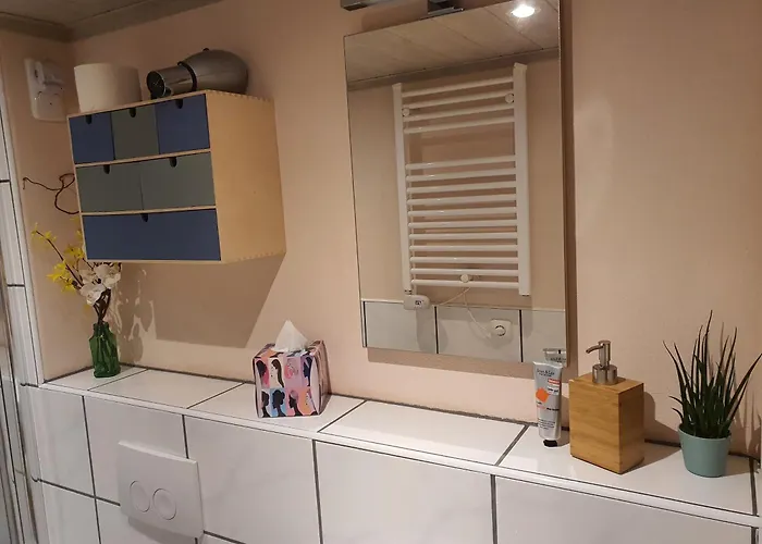 Altenhof * Altenhof (St. Johann im Pongau)