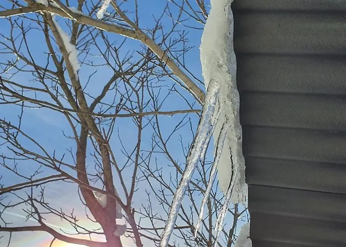 Апартаменты Altenhof Altenhof (St. Johann im Pongau)