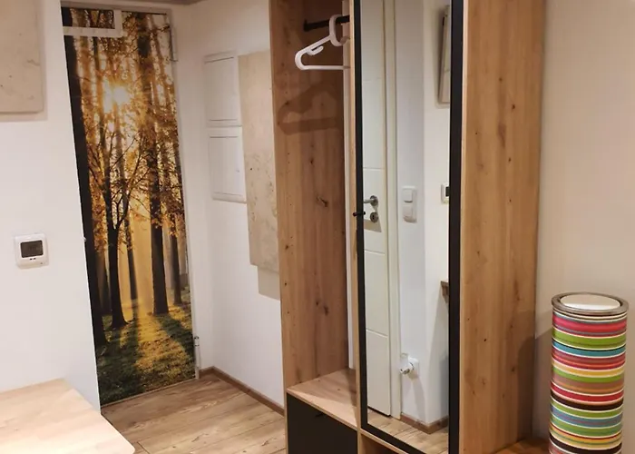 Altenhof * Altenhof (St. Johann im Pongau)