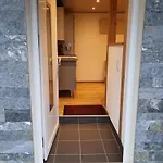 Apartment Altenhof Altenhof (St. Johann im Pongau)