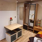 Apartment Altenhof