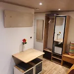 Apartment Altenhof