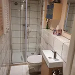 Apartment Altenhof Altenhof (St. Johann im Pongau)
