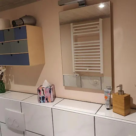 Altenhof * Altenhof (St. Johann im Pongau)